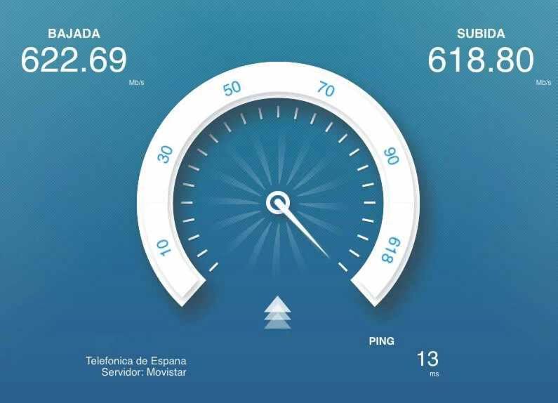 Apto Malaga Centro Historico Parking Priv Gratuito المظهر الخارجي الصورة