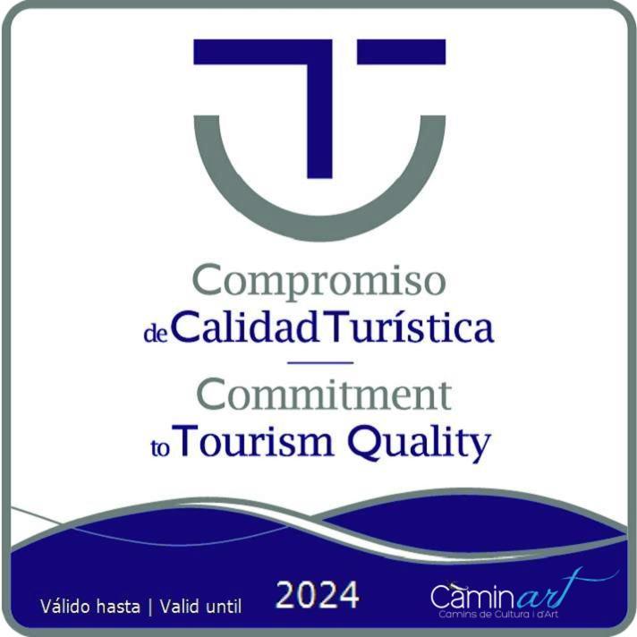 Apto Malaga Centro Historico Parking Priv Gratuito المظهر الخارجي الصورة